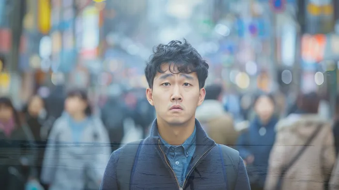 대구신용회복위원회