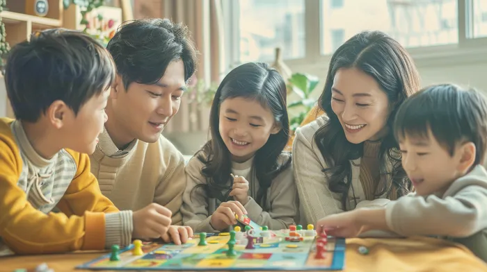 대구신용회복위원회