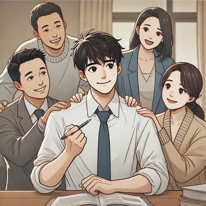 대구신용회복위원회