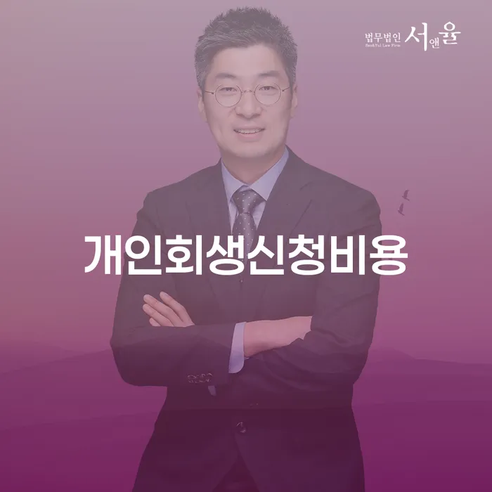 면책확인의소 채무조정제도을 이용하여 모든정보