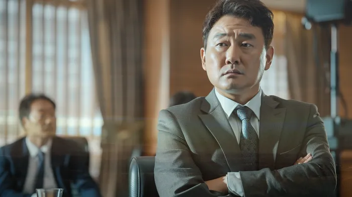 개인회생신청비용