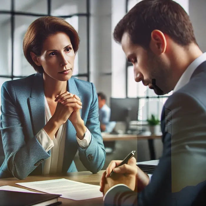 개인회생신청비용