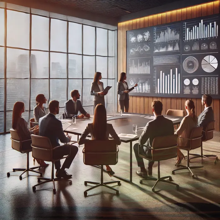 개인회생신청비용