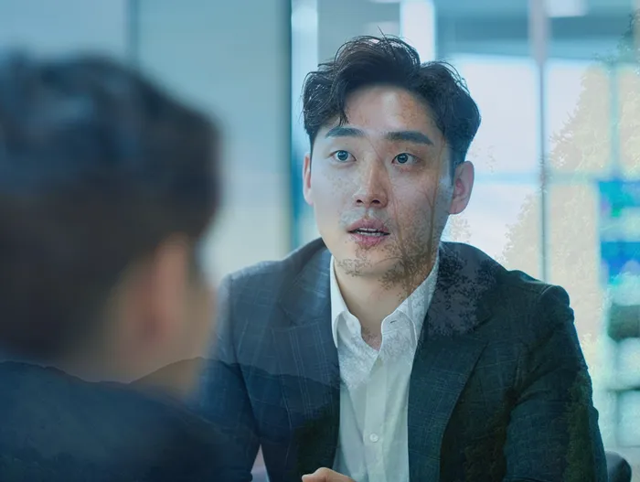 개인회생 변호사 비용 무이자 자체 분납 가능하고