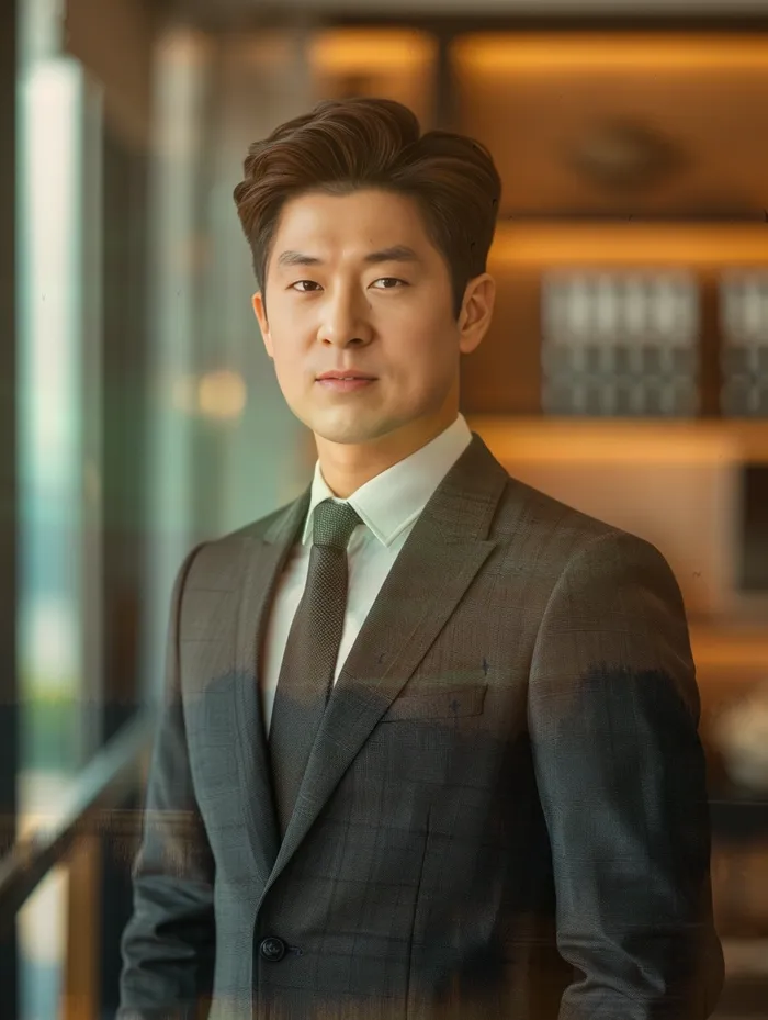 개인회생 변호사 비용 무이자 자체 분납 가능하고