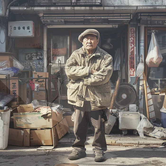 개인회생 변호사 비용 무이자 자체 분납 가능하고