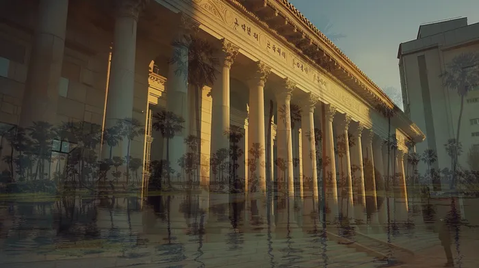 상속재산파산신청