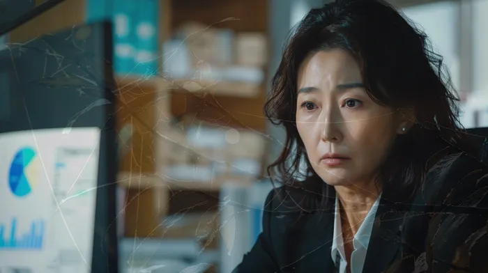 상속재산파산신청