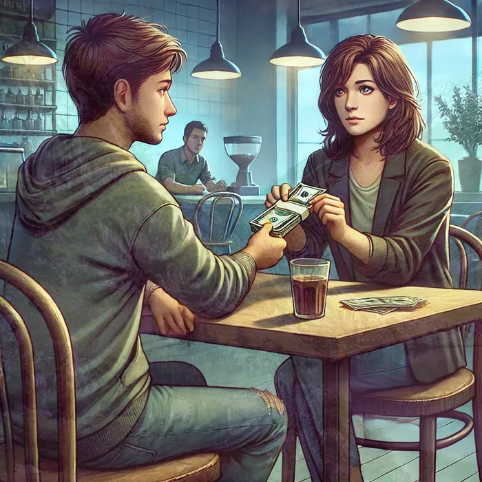 상속재산파산신청