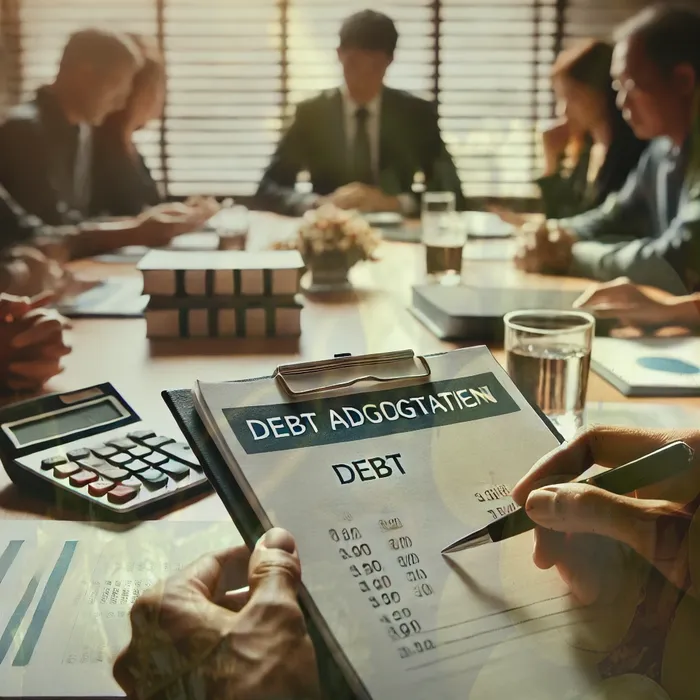 개인회생개인파산