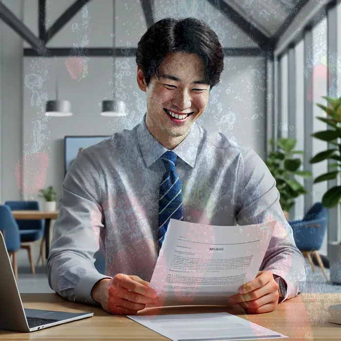 개인회생개인파산