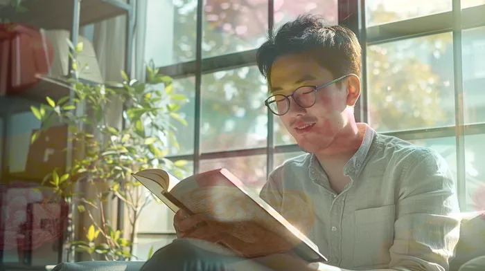 개인회생개인파산