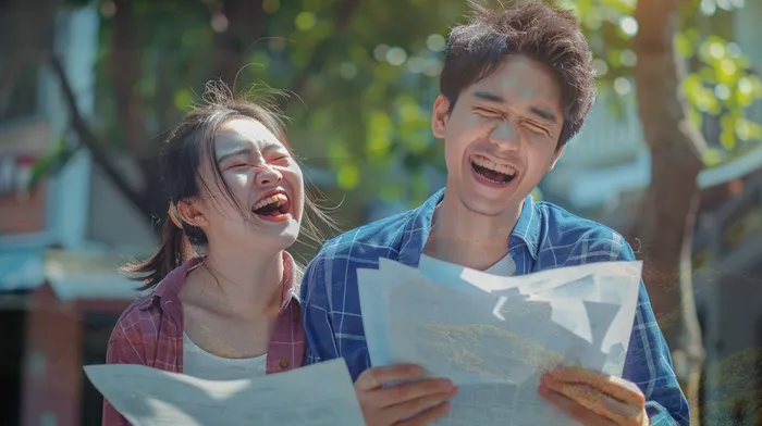 7등급직장인대출 연체 시