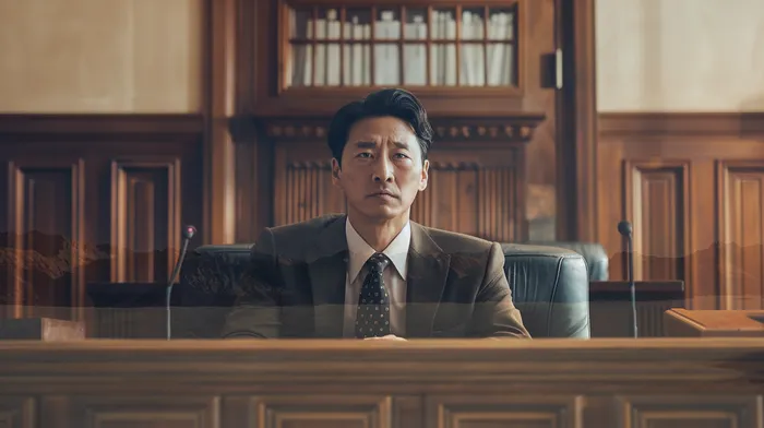 7등급직장인대출 연체 시