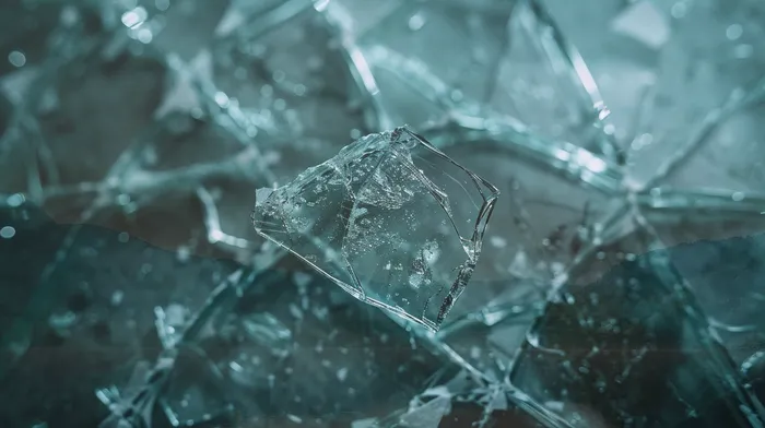 7등급직장인대출 연체 시