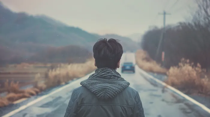 공무원개인회생