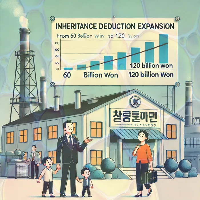 공무원개인회생