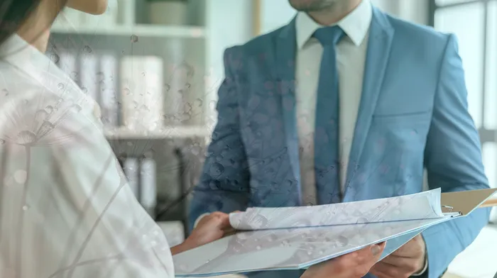 공무원개인회생