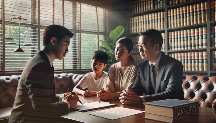 직장인저금리대환대출 연체 시