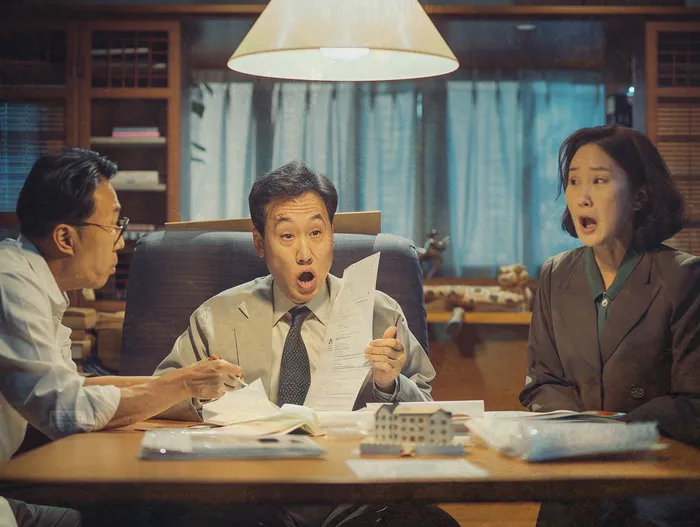 직장인저금리대환대출 연체 시