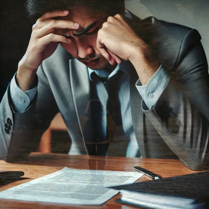 채무통합 하고 빚청산