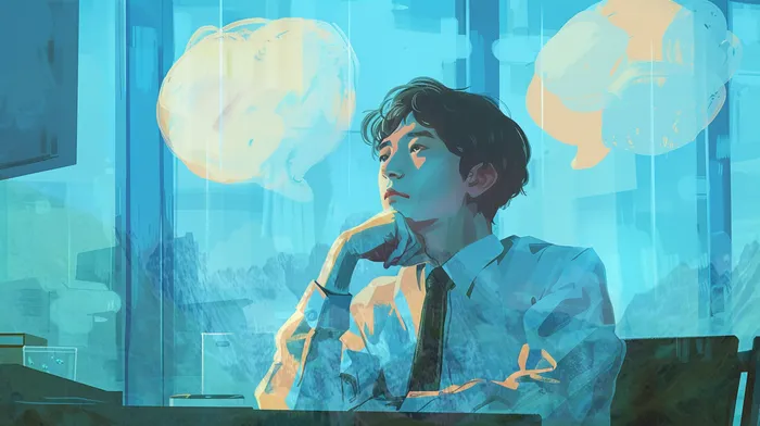 채무통합 하고 빚청산