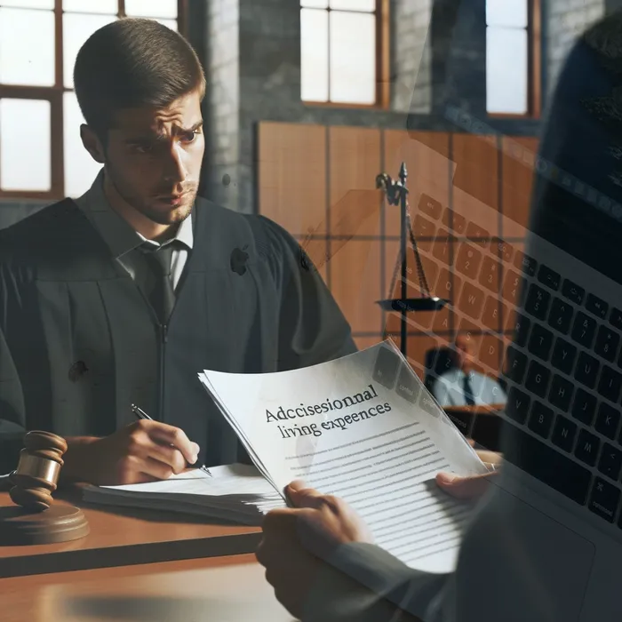 카드가맹점대출 연체 시