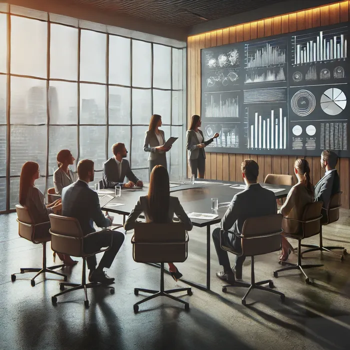 카드가맹점대출 연체 시