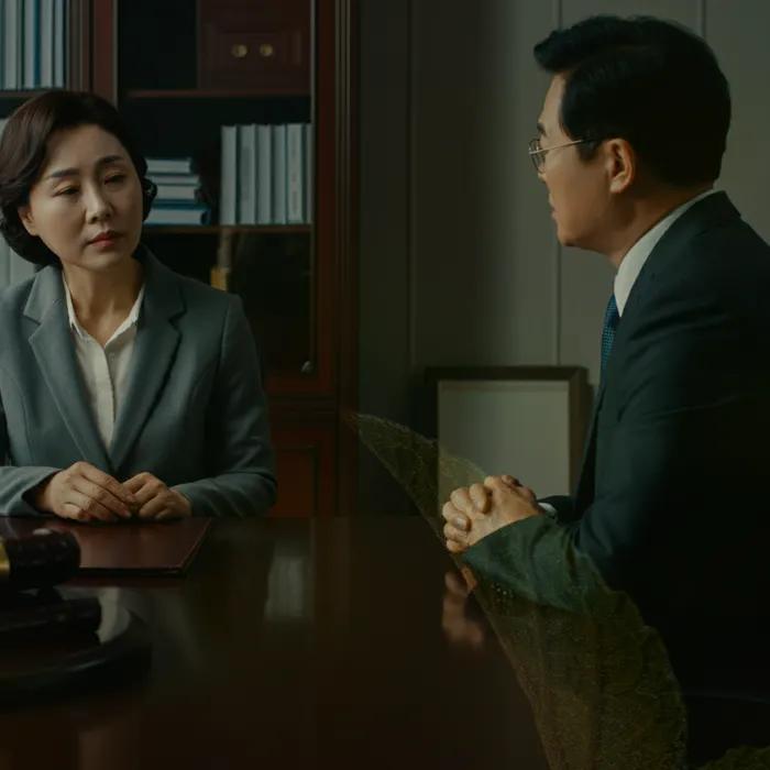 개인회생필요한서류