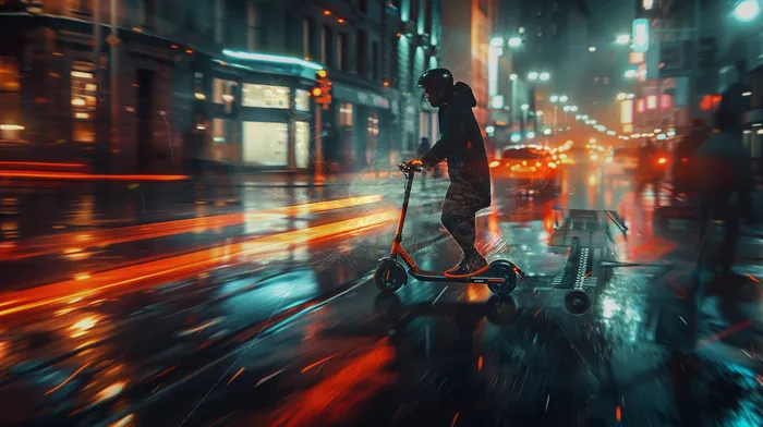 개인회생필요한서류