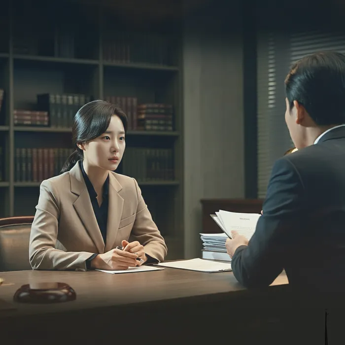 개인회생부양가족