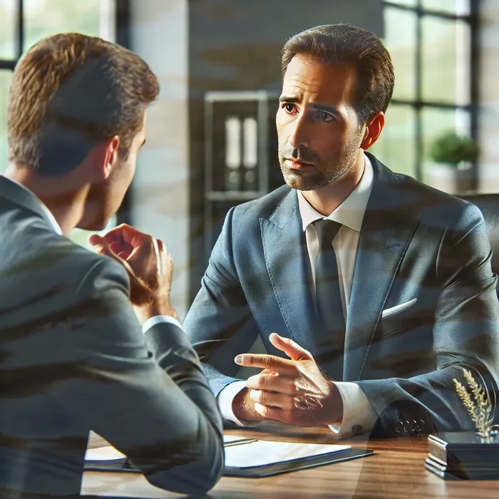 개인회생부양가족