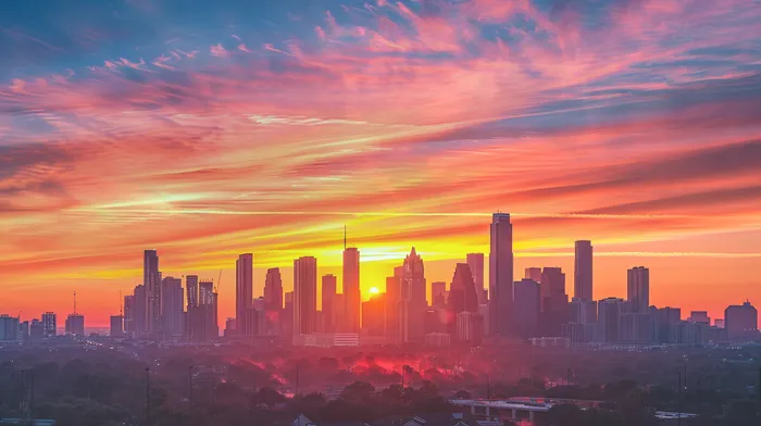 개인회생배우자재산