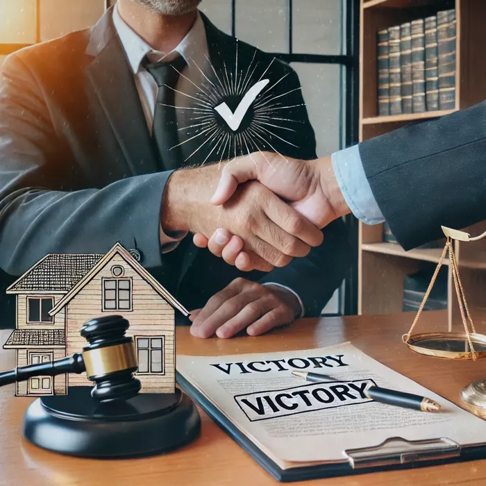 개인회생배우자재산