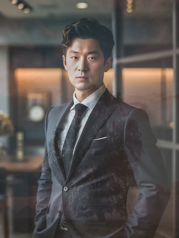 개인회생배우자재산