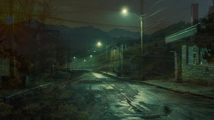 개인회생필요서류