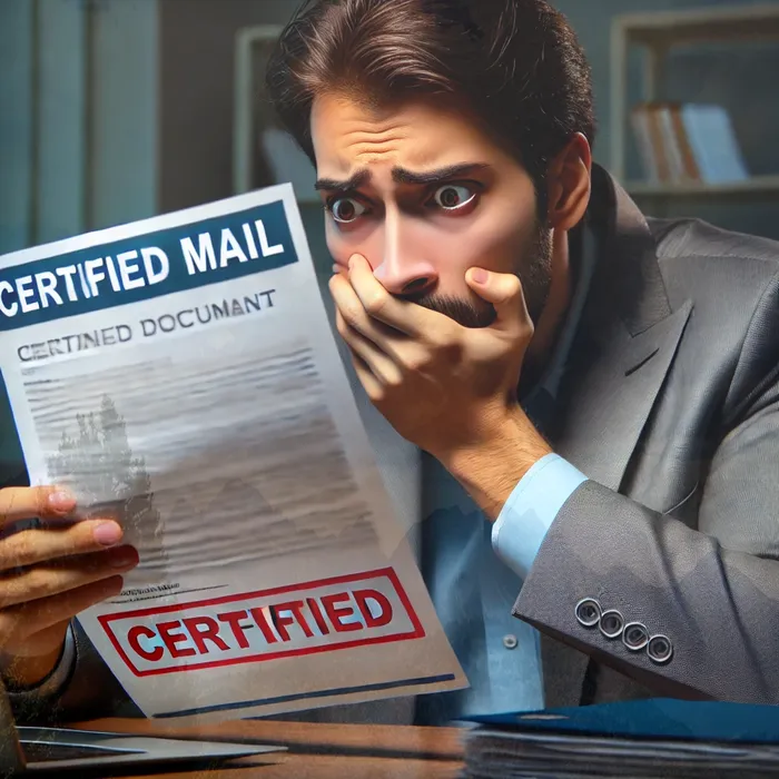 개인회생필요서류