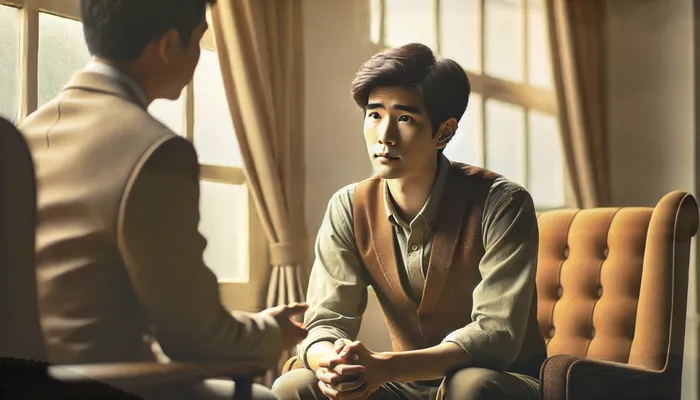 개인회생필요서류