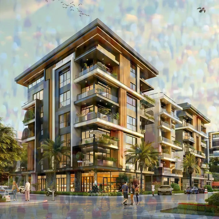 채무통합론 연체 시