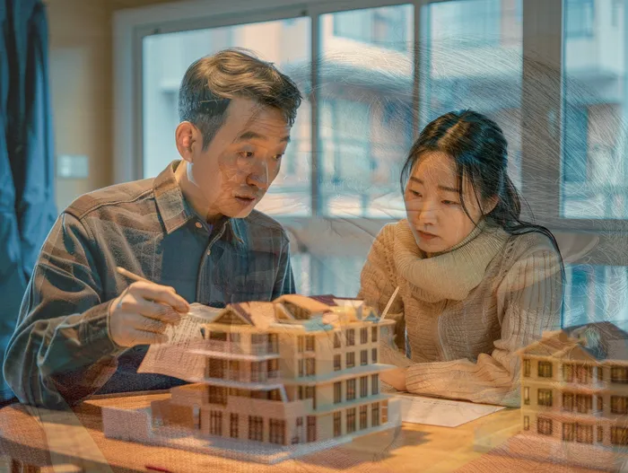 채무통합론 연체 시