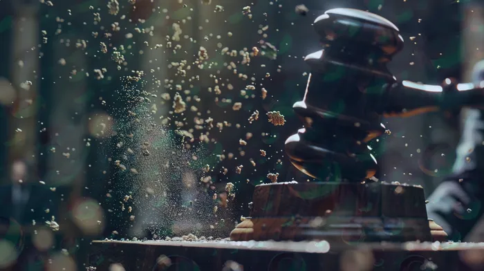 개인회생비용분납