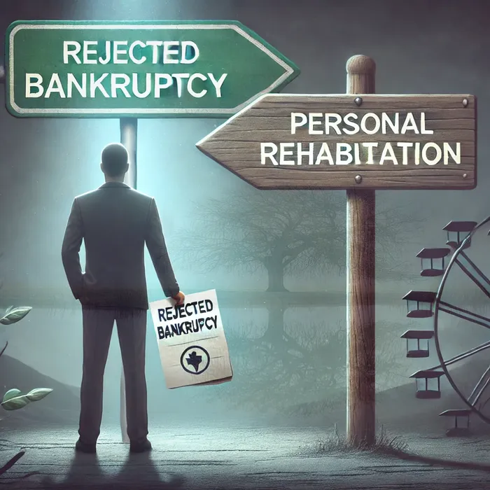 개인회생폐지 후 재신청