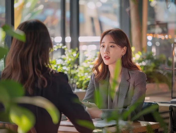 개인회생폐지 후 재신청