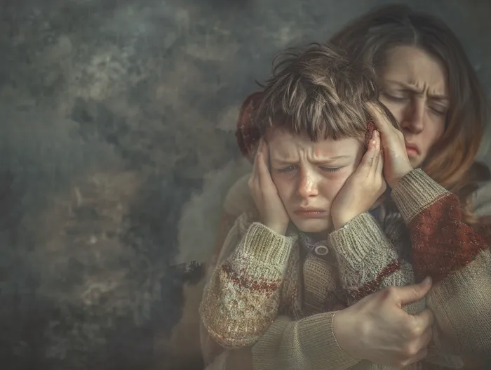 개인회생폐지 후 재신청