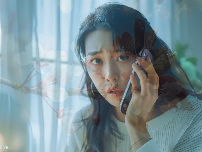 카드값대출 연체 시