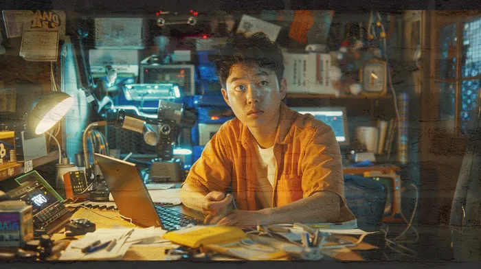 카드값대출 연체 시