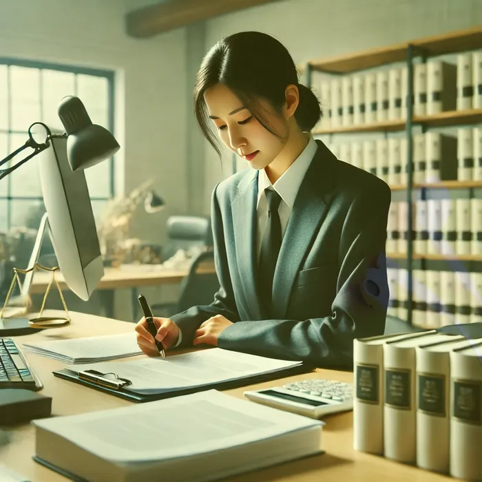 카드값대출 연체 시