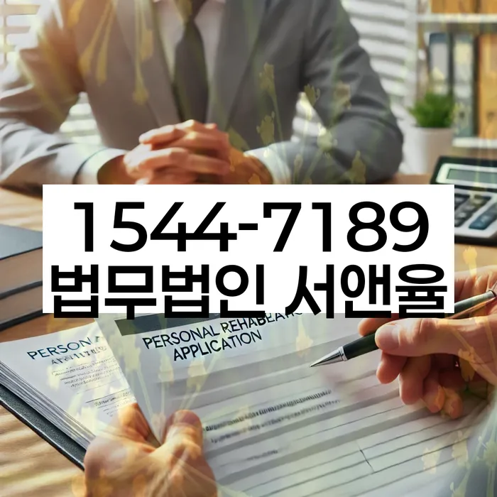 카드값대출 연체 시