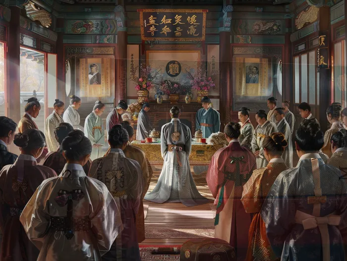 카톡상담 개인회생