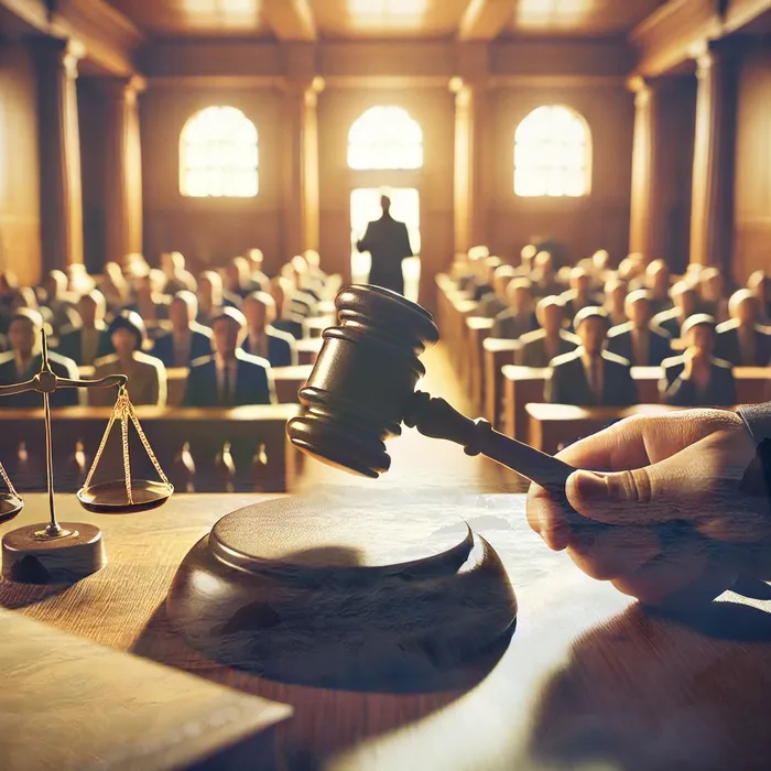 개인회생 저축은행 채무